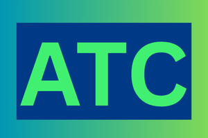 Aaron Thomas Consultancy